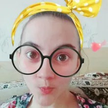 Лого пользователя E***a