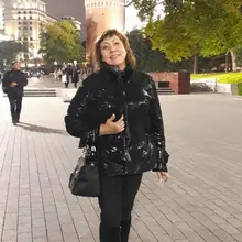 Лого пользователя E***a