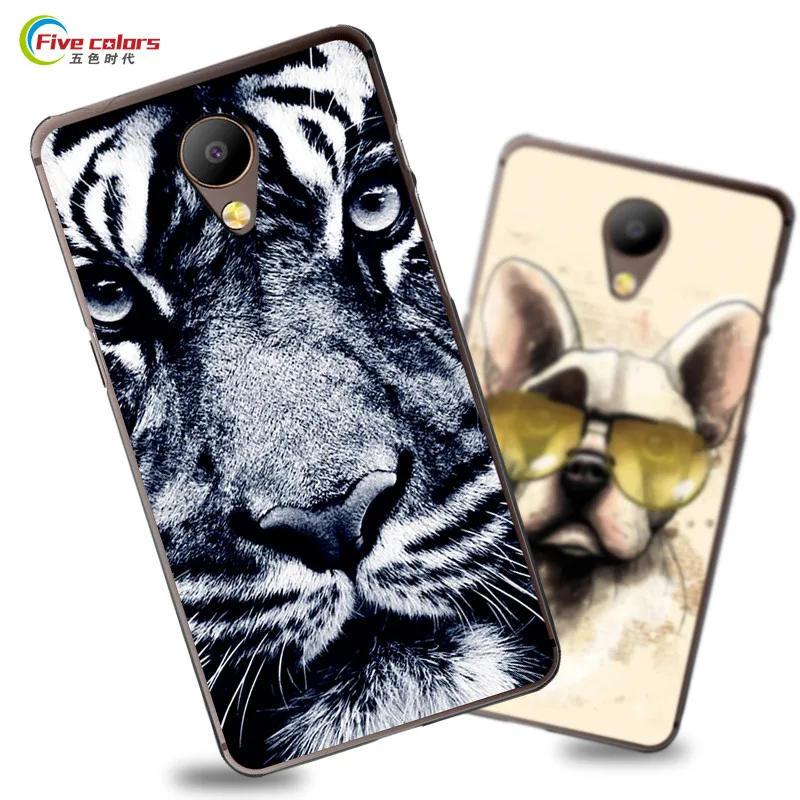 Elephone P8 Case Fashion Cartoon UV Print Hard Plastic Ultra Thin Back Cover Protective Phone Cases for Elephone P8 mobile phone
Elephone P8 Case Fashion Cartoon UV Print Hard Plastic Ultra Thin Back Cover Protective Phone Cases for Elephone P8 mobile phone