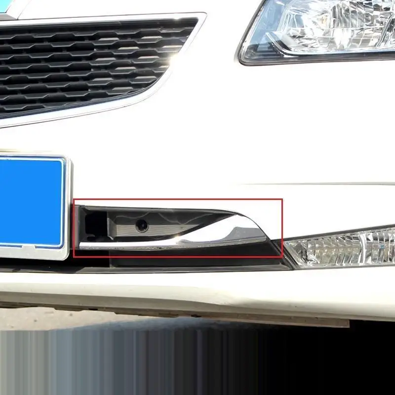 Foot Pedal exterior durable decorative auto accessories parts accessory mouldings trim car styling 15 FOR Chevrolet Cruze
Foot Pedal exterior durable decorative auto accessories parts accessory mouldings trim car styling 15 FOR Chevrolet Cruze