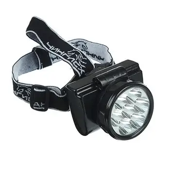 FLASHLIGHT,METAL,RECHARGEABLE Flashlight distant Search Lamp Super Bright Torch Light camping high quality free shipping 328-048
FLASHLIGHT,METAL,RECHARGEABLE Flashlight distant Search Lamp Super Bright Torch Light camping high quality free shipping 328-048