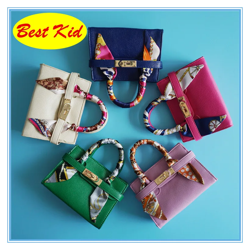 BestKid Bags! Classic Stylish Handbags for Kids Childrens Good quality Totes Toddlers Mini brand bags Preschool kid BAGS SMT003
BestKid Bags! Classic Stylish Handbags for Kids Childrens Good quality Totes Toddlers Mini brand bags Preschool kid BAGS SMT003