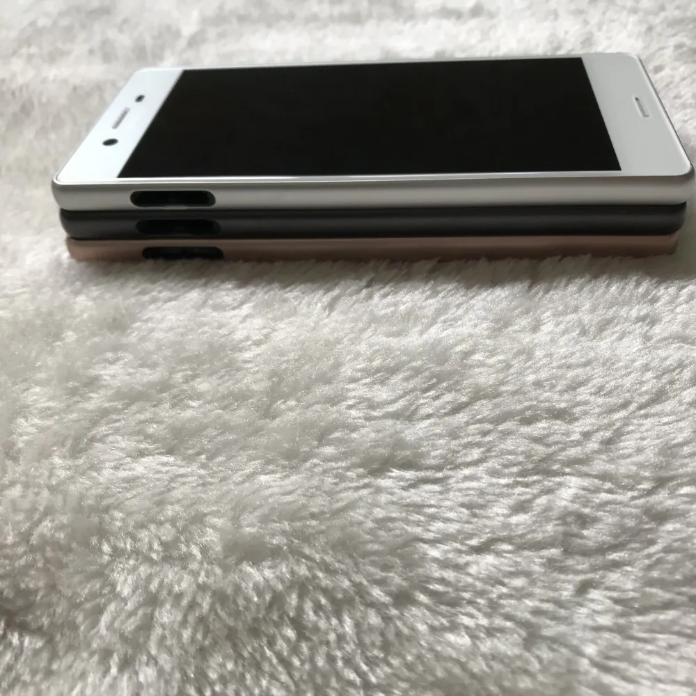 smtdk_7423_