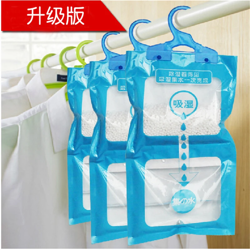 1830 dehumidifier dehumidifier of hanger type wardrobe dehumidifier for anti mildew T
1830 dehumidifier dehumidifier of hanger type wardrobe dehumidifier for anti mildew T