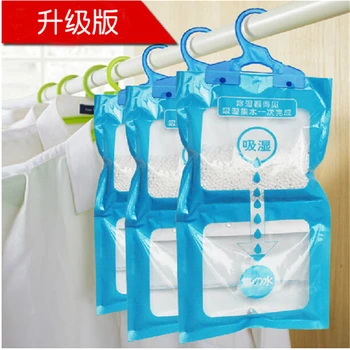 1830 dehumidifier dehumidifier of hanger type wardrobe dehumidifier for anti mildew T 
1830 dehumidifier dehumidifier of hanger type wardrobe dehumidifier for anti mildew T