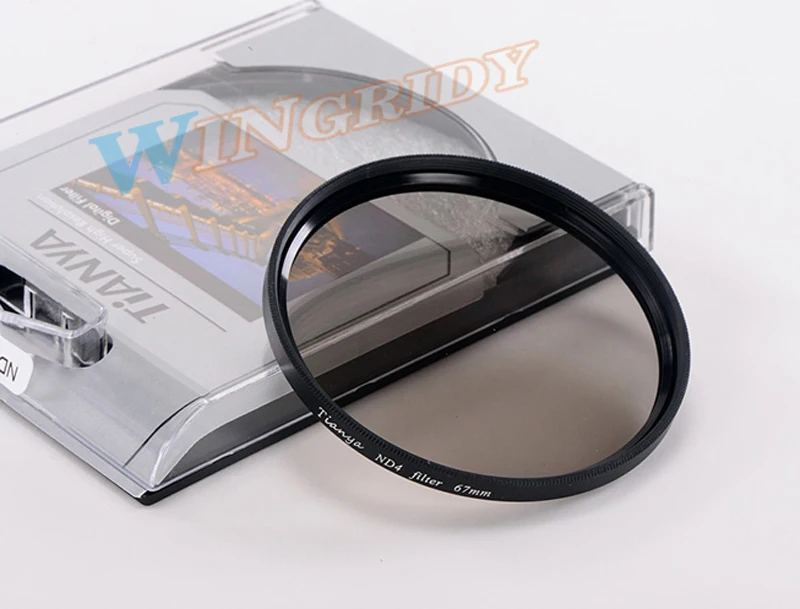 filter ND4 (1)