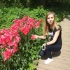 Лого пользователя v***l