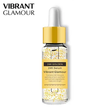 24K Gold Essence Serum Anti Wrinkle Collagen Whitening Face Cream Pure Hyaluronic Acid Skin Care Firming Essence
24K Gold Essence Serum Anti Wrinkle Collagen Whitening Face Cream Pure Hyaluronic Acid Skin Care Firming Essence