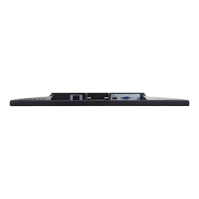 Монитор ViewSonic 23.8 "VA2419 SH|viewsonic monitor|monitor 2323" monitor |