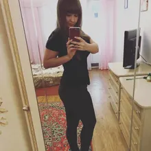 Лого пользователя A***a