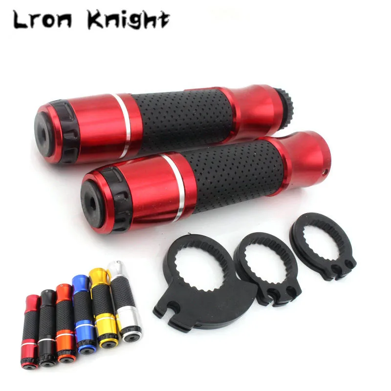 For Honda NSS 250 CBR 600RR GL 1800 MSX 125 CBR 1000RR Motorcycle Accessories 7/8 22mm Handlebar Grips Rubber CNC Hand End Grips
For Honda NSS 250 CBR 600RR GL 1800 MSX 125 CBR 1000RR Motorcycle Accessories 7/8 22mm Handlebar Grips Rubber CNC Hand End Grips