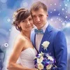 Лого пользователя O***a