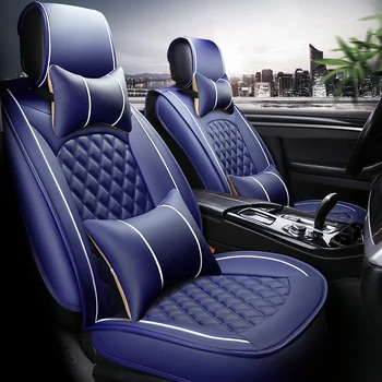 OUMANU High quality leather Car seat cover for Porsche Cayman Cayenne Macan Panamera Boxster car accessories
OUMANU High quality leather Car seat cover for Porsche Cayman Cayenne Macan Panamera Boxster car accessories