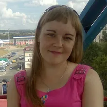 Лого пользователя S***a