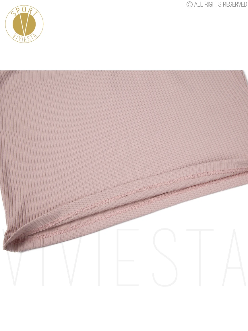 ST00059_6