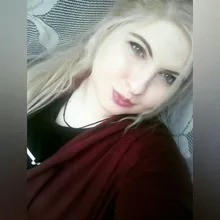 Лого пользователя S***a
