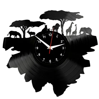 Sawana Wall Clock Vinyl Vinyl Record Retro Clock Handmade Vintage Gift Style Room Home Decorations Great Gift Clock
Sawana Wall Clock Vinyl Vinyl Record Retro Clock Handmade Vintage Gift Style Room Home Decorations Great Gift Clock