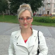 Лого пользователя t***a