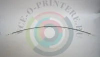 Энкодер лента 1611329 | 1572237 для Epson XP-55/510/530/600/700/800 Компьютеры и офис