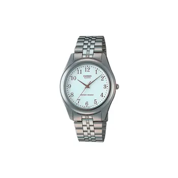 Quartz Wristwatches Casio for mens MTP-1129PA-7B Watches Mans Watch Wristwatch Wrist Watch men
Quartz Wristwatches Casio for mens MTP-1129PA-7B Watches Mans Watch Wristwatch Wrist Watch men