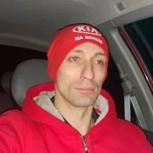 Лого пользователя P***v