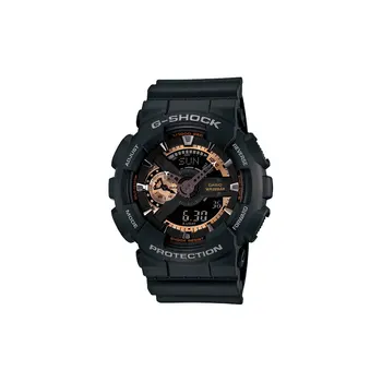 Quartz Wristwatches Casio for mens GA-110RG-1A Watches Mans Watch Wristwatch Wrist Watch men G-Shock
Quartz Wristwatches Casio for mens GA-110RG-1A Watches Mans Watch Wristwatch Wrist Watch men G-Shock