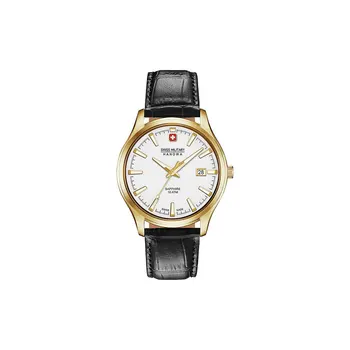 Quartz Wristwatches Swiss Military Hanowa for mens 06-4303-02-001 Watches Mans Watch Wristwatch Wrist Watch Wrist Watch
Quartz Wristwatches Swiss Military Hanowa for mens 06-4303-02-001 Watches Mans Watch Wristwatch Wrist Watch Wrist Watch