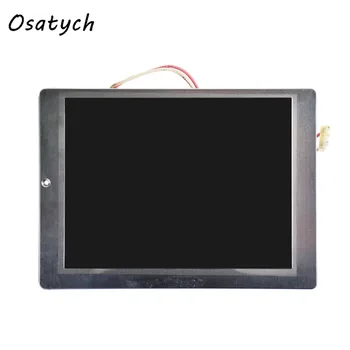 For Spot Yuan Too 5.7inch PD057VU4 (LF) tft LCD Screen Bare Screen 320240 Full Color LCD Display
For Spot Yuan Too 5.7inch PD057VU4 (LF) tft LCD Screen Bare Screen 320240 Full Color LCD Display