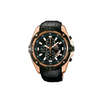 Quartz Wristwatches Orient for mens TT0Y004B Watches Mans Watch Wristwatch Wrist Watch men
Quartz Wristwatches Orient for mens TT0Y004B Watches Mans Watch Wristwatch Wrist Watch men