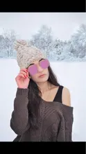 Лого пользователя S***a