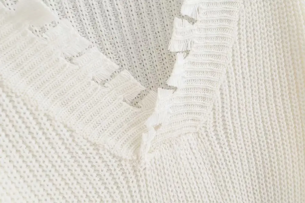 9319596597_576051690