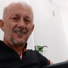 A***y