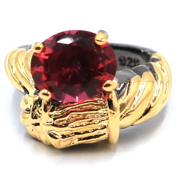 23x17mm Sublime Antique Vintage Created Pink Tourmaline Leopard Ladies Gift Black Gold Silver Rings
23x17mm Sublime Antique Vintage Created Pink Tourmaline Leopard Ladies Gift Black Gold Silver Rings
