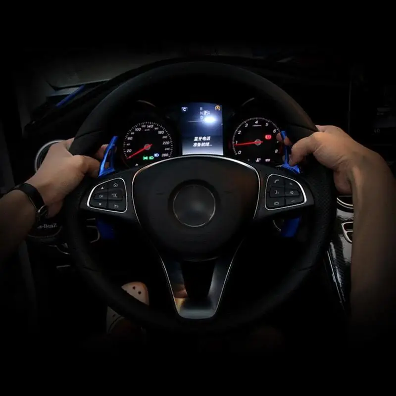 Steering wheel interior Excent chromium protecter accessory sticker strip parts car styling 16 17 FOR Mercedes Benz GLA
Steering wheel interior Excent chromium protecter accessory sticker strip parts car styling 16 17 FOR Mercedes Benz GLA