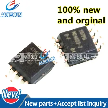 50Pcs 100% New and original AT24C02C-SSHM-T AT24C02C at24c02c SOP8 Two-wire Serial Electrically Erasable and Programmab in stock
50Pcs 100% New and original AT24C02C-SSHM-T AT24C02C at24c02c SOP8 Two-wire Serial Electrically Erasable and Programmab in stock