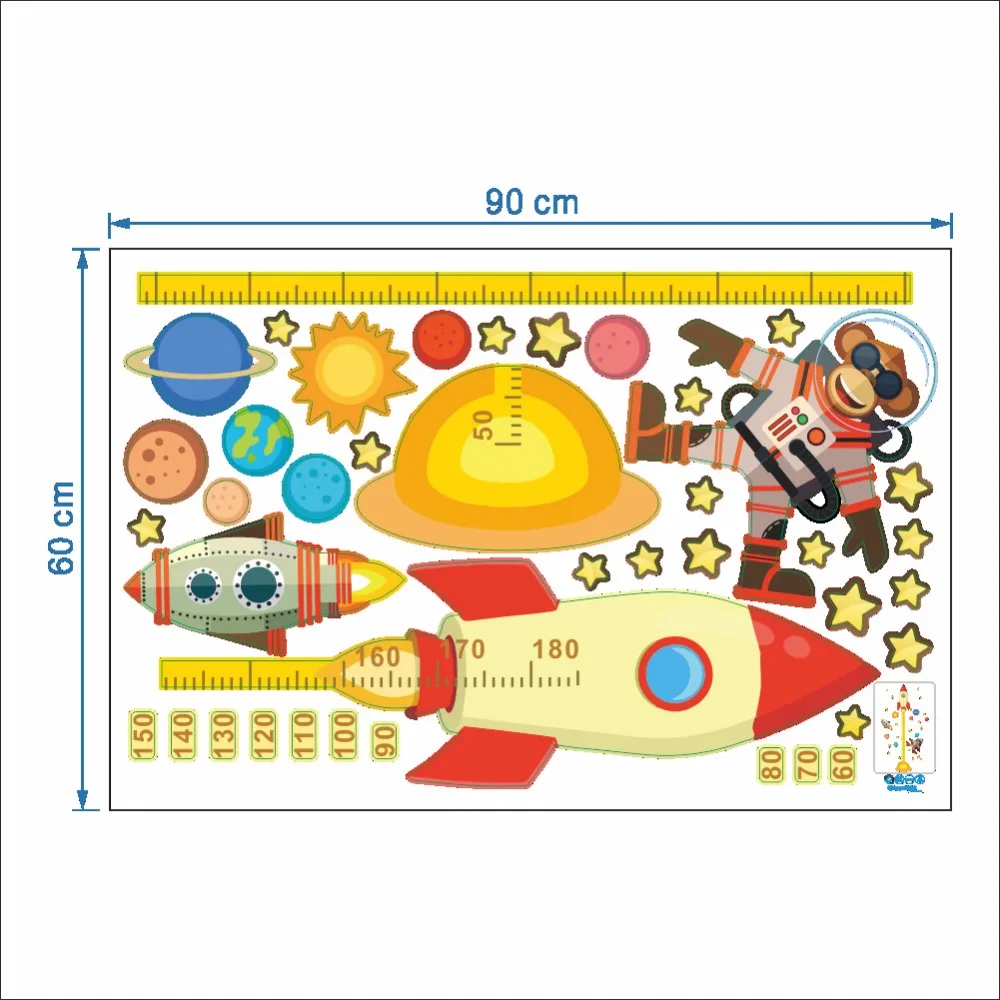 1604 (6)