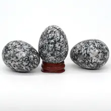 35x49 мм натуральный драгоценный камень кунжута яшма Кристалл