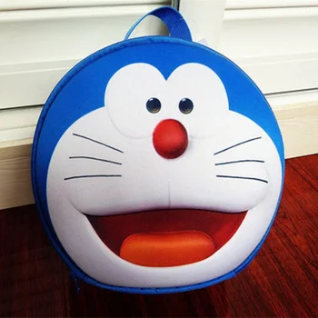 Portable Cute Doraemon Storage bag Hello Kitty Cosmetic Organizer Waterproof Insulation Storage Travel Bag Cartoon Cat Bags
Portable Cute Doraemon Storage bag Hello Kitty Cosmetic Organizer Waterproof Insulation Storage Travel Bag Cartoon Cat Bags