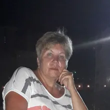 Лого пользователя M***a