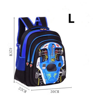 YK-Leik-3D-Racing-Children-Cute-School-Bag-Printing-Children-Backpack-Children-s-Orthopedic-School-Bags.jpg_640x640