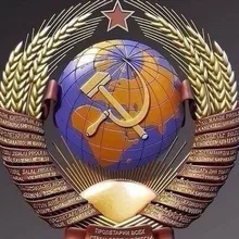 Лого пользователя I***Q