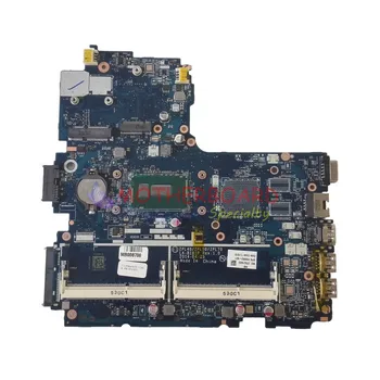 Vieruodis FOR HP PROBOOK 450 G2 Laptop Motherboard I7-5500U CPU 799553-501 LA-B181P REV1.0 ZPL40ZPL50ZPL70 Integrated Graphics
Vieruodis FOR HP PROBOOK 450 G2 Laptop Motherboard I7-5500U CPU 799553-501 LA-B181P REV1.0 ZPL40ZPL50ZPL70 Integrated Graphics