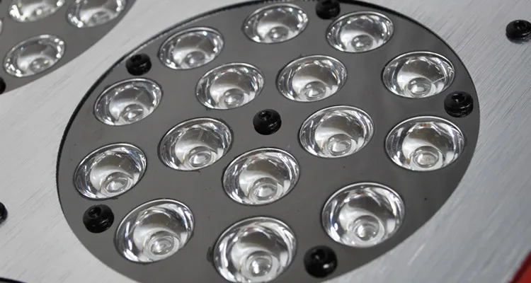 VENESUN_Apollo_4_LED_Grow_Light_Full_Spectrum_13