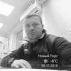 Лого пользователя m***m