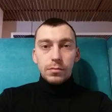 Лого пользователя V***n