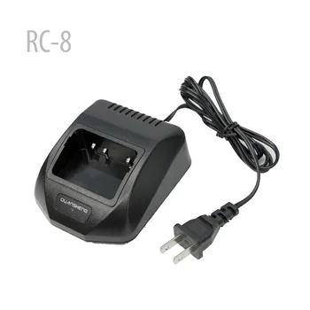 220v (Ni-Mh) Original Desktop Charger FOR TG-K4AT ,TG-K2AT,TG-45AT,TG-42AT,TG-22AT,TG-25AT,TG-26AT,TG-46AT .RC8 
220v (Ni-Mh) Original Desktop Charger FOR TG-K4AT ,TG-K2AT,TG-45AT,TG-42AT,TG-22AT,TG-25AT,TG-26AT,TG-46AT .RC8