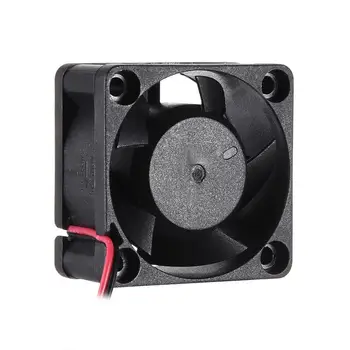 UXCELL 1pcs Brushless DC Cooling Fan SNOWFAN Authorized 12V 120x120x38/92x92x25/80x80x25/60x60x25/60x60x15/40x40x20mm New 
UXCELL 1pcs Brushless DC Cooling Fan SNOWFAN Authorized 12V 120x120x38/92x92x25/80x80x25/60x60x25/60x60x15/40x40x20mm New