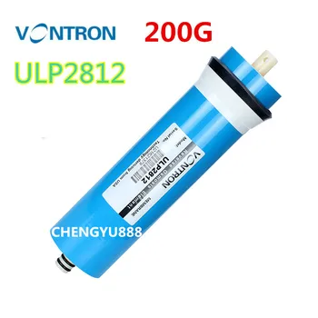 200 gpd reverse osmosis filter ULP2812 Membrane Water Filters Cartridges ro system Filter Membrane
200 gpd reverse osmosis filter ULP2812 Membrane Water Filters Cartridges ro system Filter Membrane