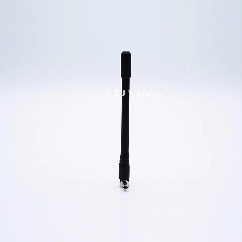 E8372 (5)