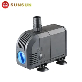SUNSUN Submersible pump with oxygen 35W aquarium circulating pump adjustable flow pump HJ2200
SUNSUN Submersible pump with oxygen 35W aquarium circulating pump adjustable flow pump HJ2200